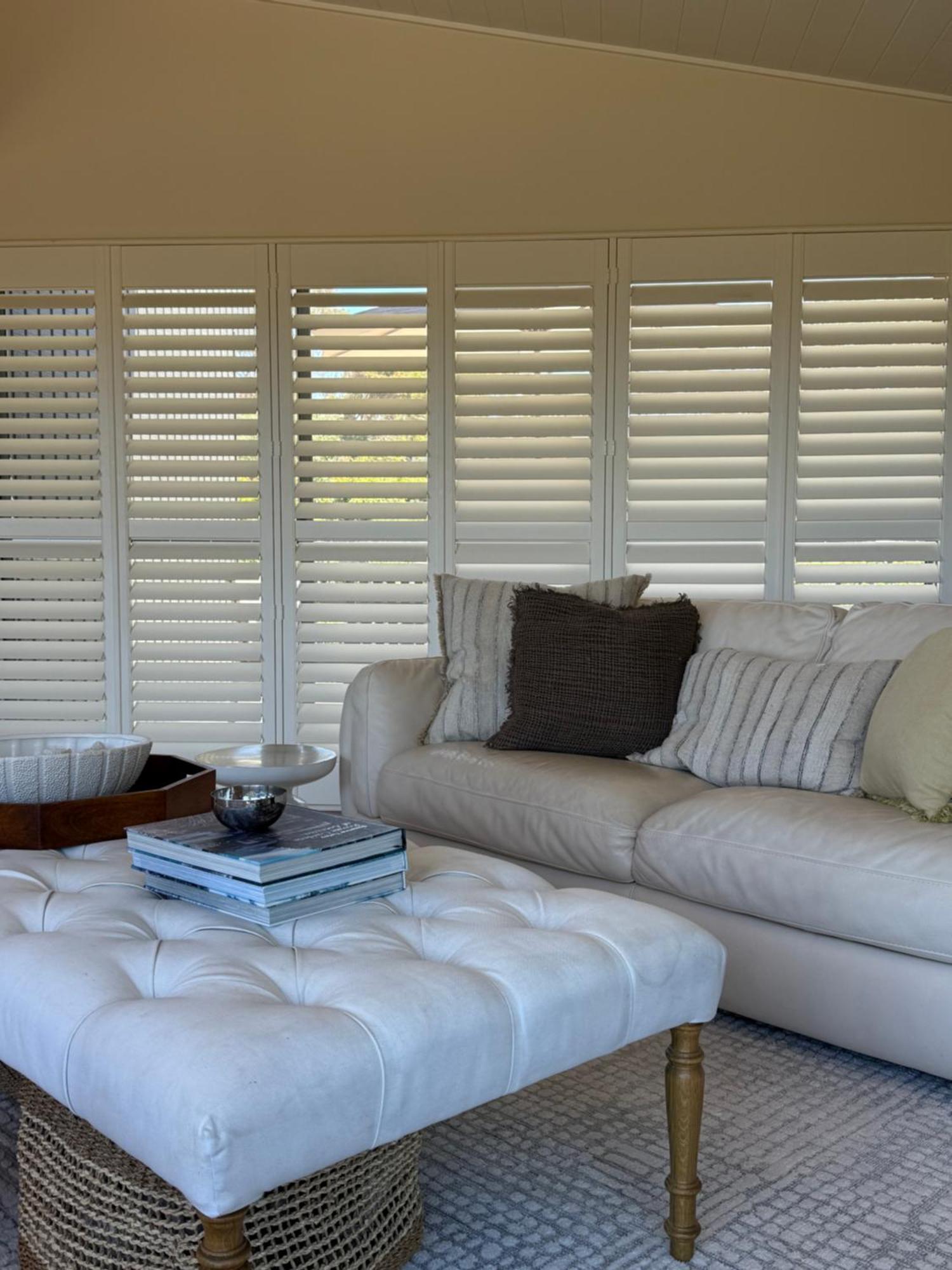 Point Roadknight With Ocean And Tree Views Anglesea Villa Exterior photo